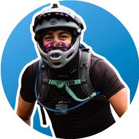 tactical_doc