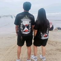 suara asli - HR_story390