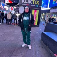 anthony.20214