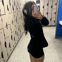 uloveayleenn