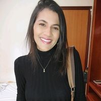 gabriellymsouza.oficial