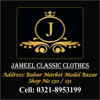 jameel_classic_clothes95
