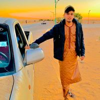 x__moulay_mahdi_01_x