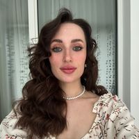 liudmila_liebiedieva_98