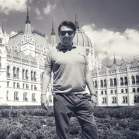 original sound - amofilmar