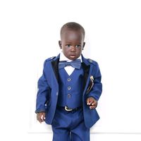 acholmajok11
