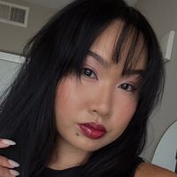 beautyandabunny