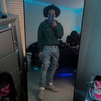itsjustjose2
