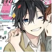 original sound - joshcrandell825