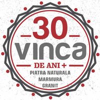 vincamarmura