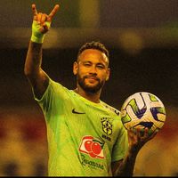 marcos_nx_14