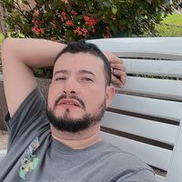 luislopezmontalvohot