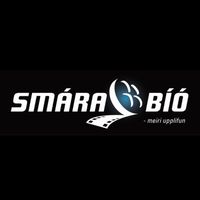 smarabio