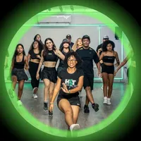 original sound - hitdancebarranquilla