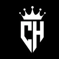 original sound - chemsou_23