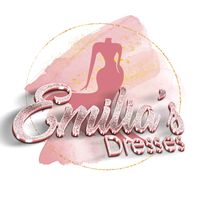 emilia_sdresses