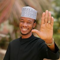 abdoulayemariko34