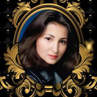 nadeabedabed16