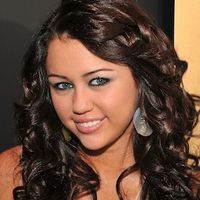 what dreams are made of lizzie mcguire