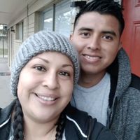 yenmiaguilarderas