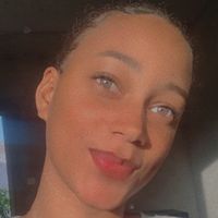 user3120655207684beatriz