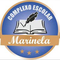 marinela._.sequele