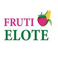 frutielote