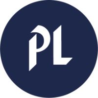 prensalibregt