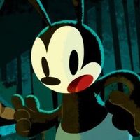 littledevildarling101