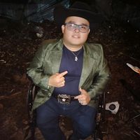 cristianrivera7659