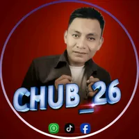 original sound - chub.26