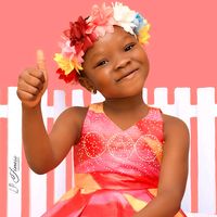 faithbolarin