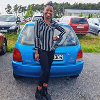 liana.497