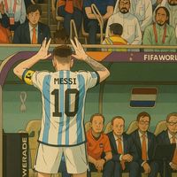 amoelfutbol_w