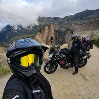 amoryaventura.oficial