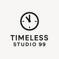 timelessstudio99