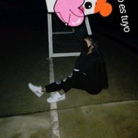 minabautista84