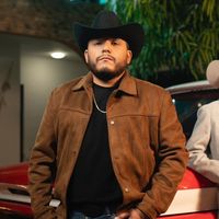 enriquelosdelarroyoffi