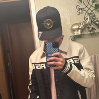 juan.barajas29