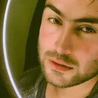 original sound - hassanbaloch_537