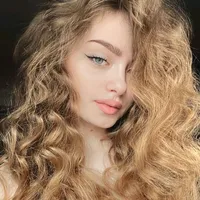 original sound - jjll268