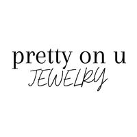 prettyonujewelryy