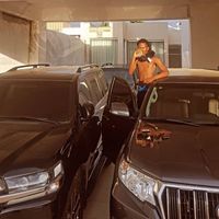 jaypapy_