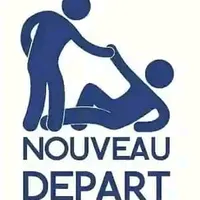 original sound - eklomedia