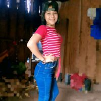 gatita_toxic44