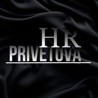 hr_privetova