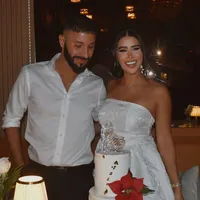 original sound - imtildzterro