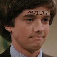 original sound - lesbyyler