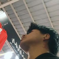 amawta_k