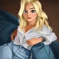 ilbea7hernandez